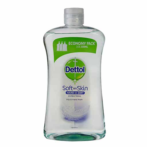 dettol-ig-sap-sens-ad-ko-750ml